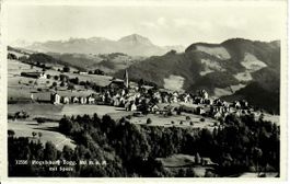 Mogelsberg