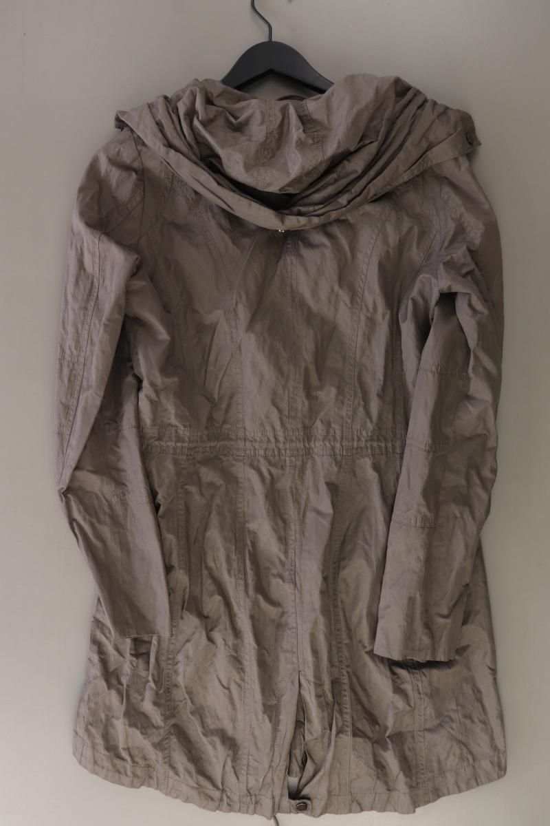 Cappotti: Fuchs Schmitt Übergangsmantel Gr. 38 – Usato da Neustadt an der Waldnaab venduto da SecondLifeFashion 1
