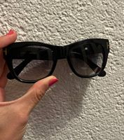 Vintage Tom Ford Sonnenbrille