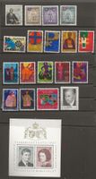 FL Lot 05 1966 ...