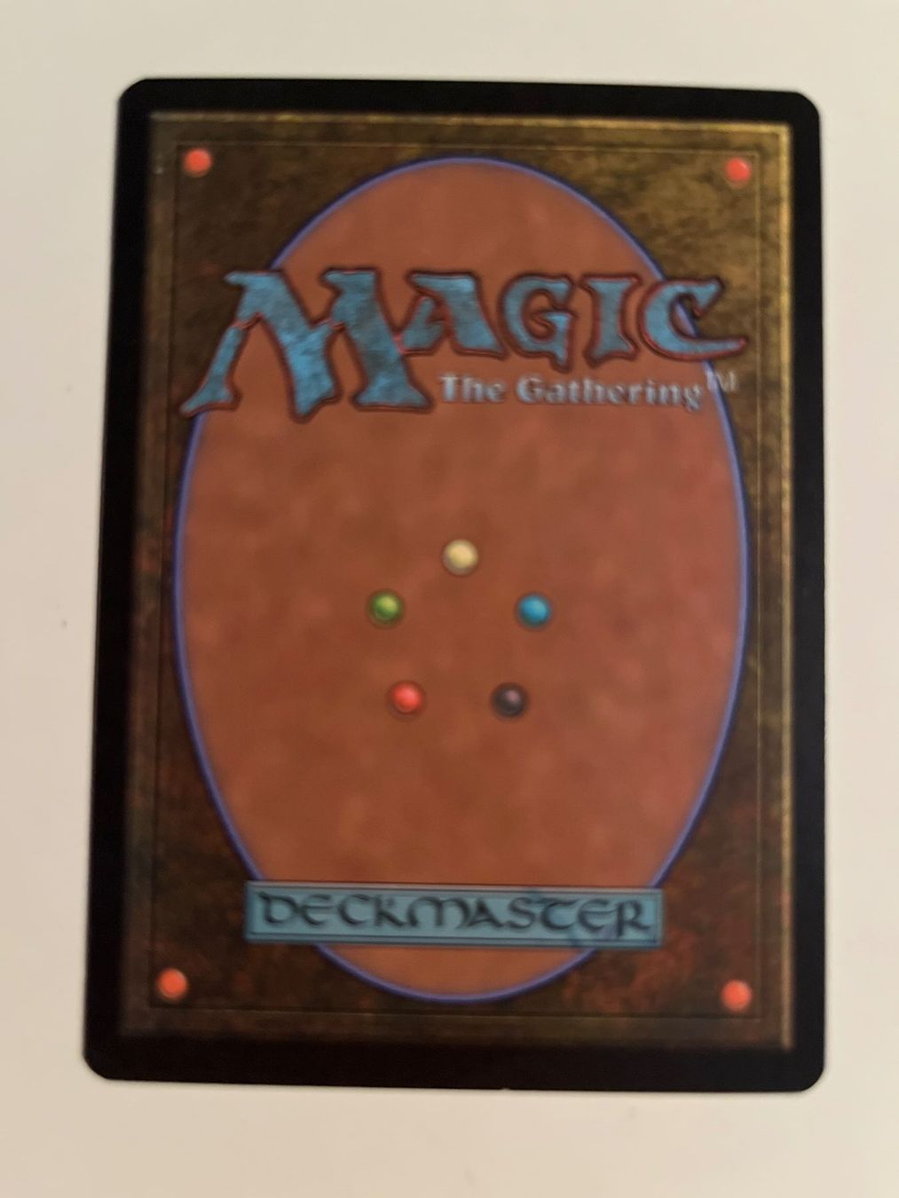 Magic The Gathering Sammelbilder & Trading cards: 1 x Cranial Plating - Magic: The Gathering - MtG – Gebraucht aus Kriens von Shadi1980 1