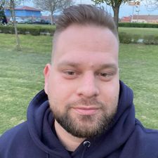 Profile image of tam_6xt8