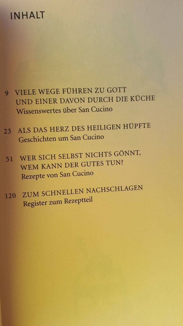 Libri: Rudolf Seitz San Cucino hat geholfen – Usato da Basel venduto da Alacant 3