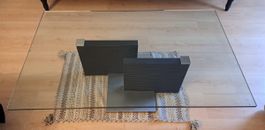 “Designer salon/couch tisch” !!!