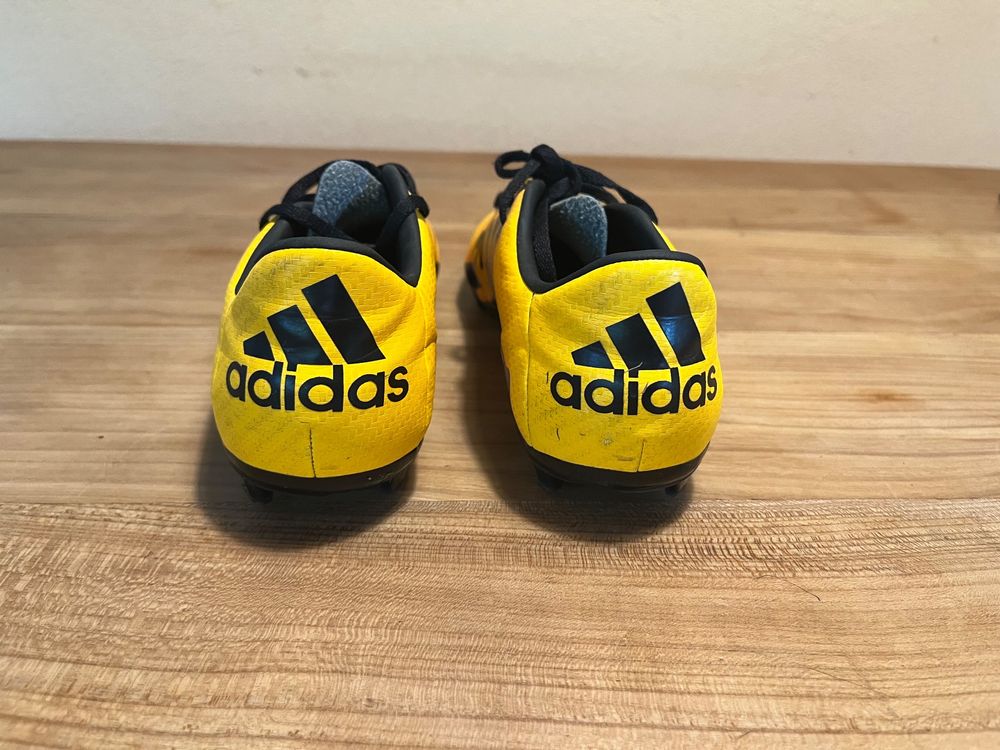 Adidas us 2025 gr??en kinder