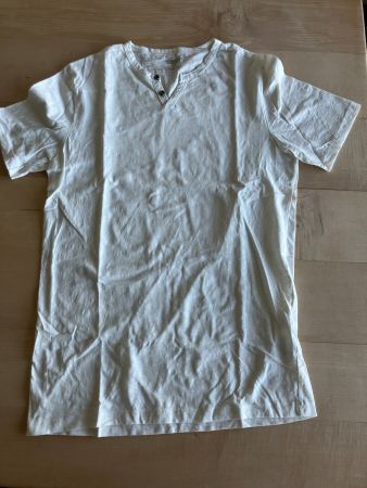 T-Shirt Jack & Jones