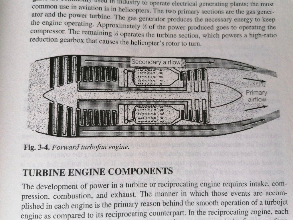 Bücher: Advanced Aircraft Systems - Commercial pilot book – Neu (gemäss Beschreibung) aus Ermenswil von easyric 3