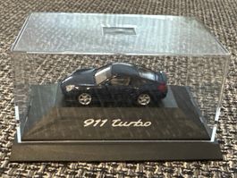 HERPA 1:87 Porsche NEU ab 9.-
