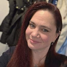 Profile image of claudia_barmettler