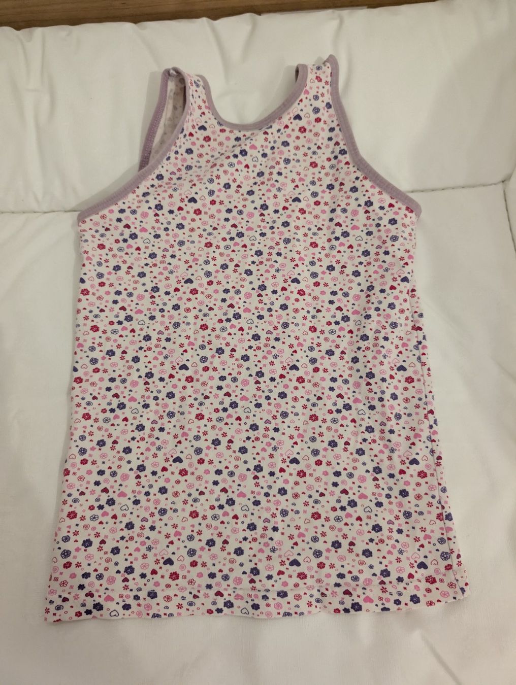 Camicette, T-shirt & Top: Top für Mädchen – Usato da Buchs ZH venduto da nudle10 2