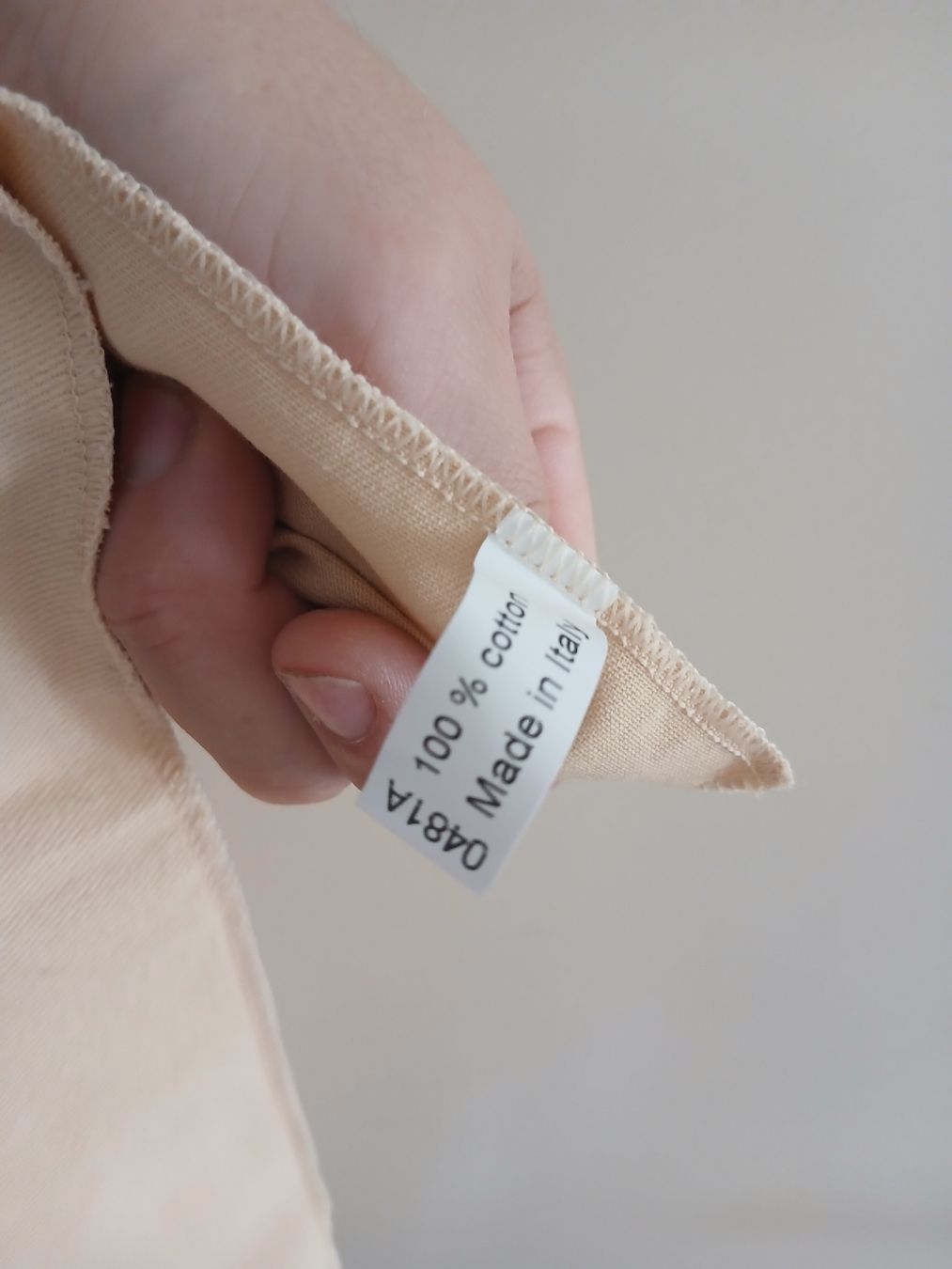 Sacs: torchon protection Louis VUITTON  – D'occasion à Genève par Mamaison2026 3