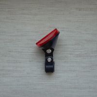 CatEye x Tokyobike Riflettore Posteriore Bici RR-165 Vintage