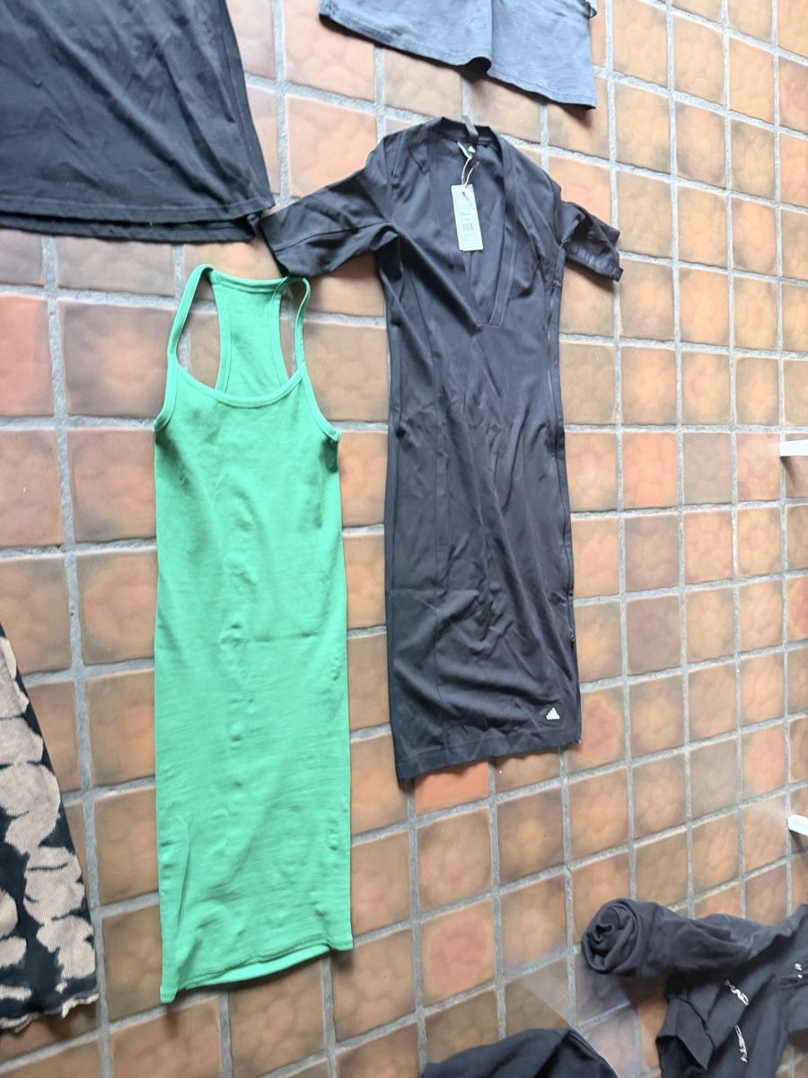 Lotti di vestiti: Kleider alle 6 stk – Nuovo (secondo la descrizione) da Münchenstein venduto da By.gabriela.v 3