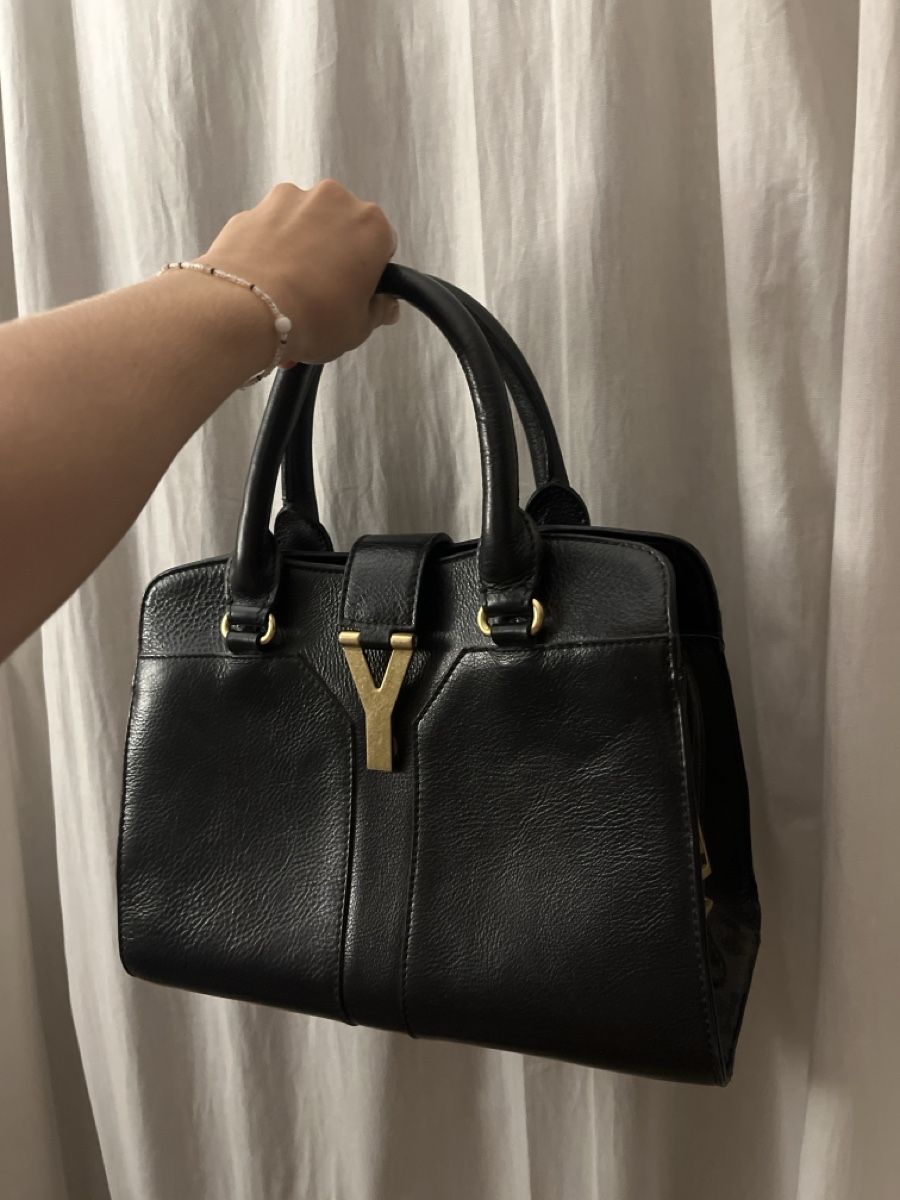 Borse da donna: Tasche  – Nuovo (secondo la descrizione) da Zürich venduto da tin_m585