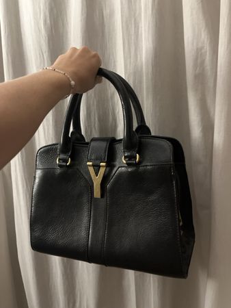 Tasche 