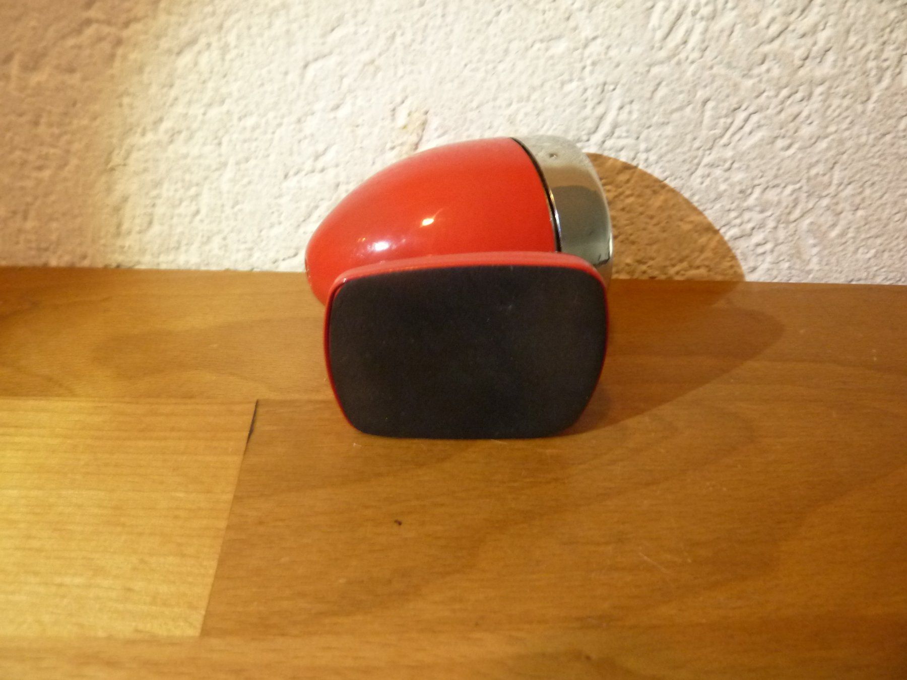 Küchengeräte: Küchenuhr Stream Line Kitchen Timer Dulton Co.LTD – Gebraucht aus Hochfelden von swissice 5
