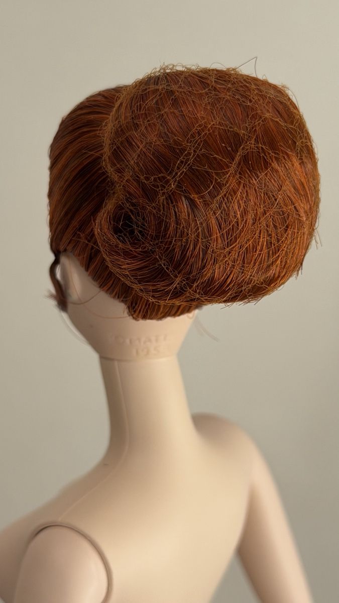 Puppen: Barbie Silkstone – Neu (gemäss Beschreibung) aus BÜLACH von arun8184 4