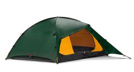 Hilleberg Rogen 2 inkl. Mesh Inner Zelt, NEU