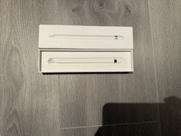 Apple Pencil 1re gn avec emballage, bon tat