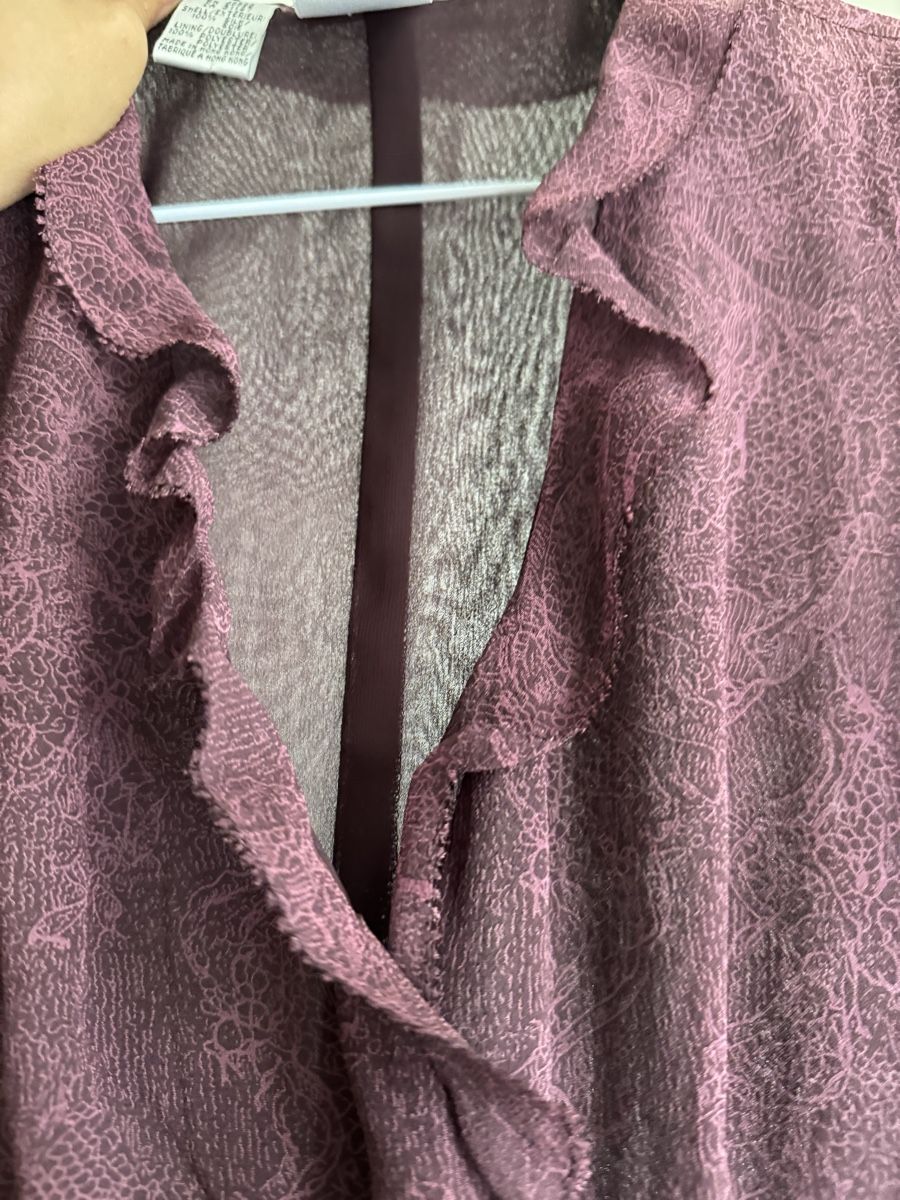 DKNY Vestiti: 59 – Usato da Zürich venduto da pon_pv8m 2