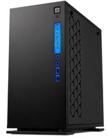 Komplett Medion Gaming PC