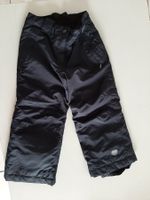 Skihose gr. 98/104