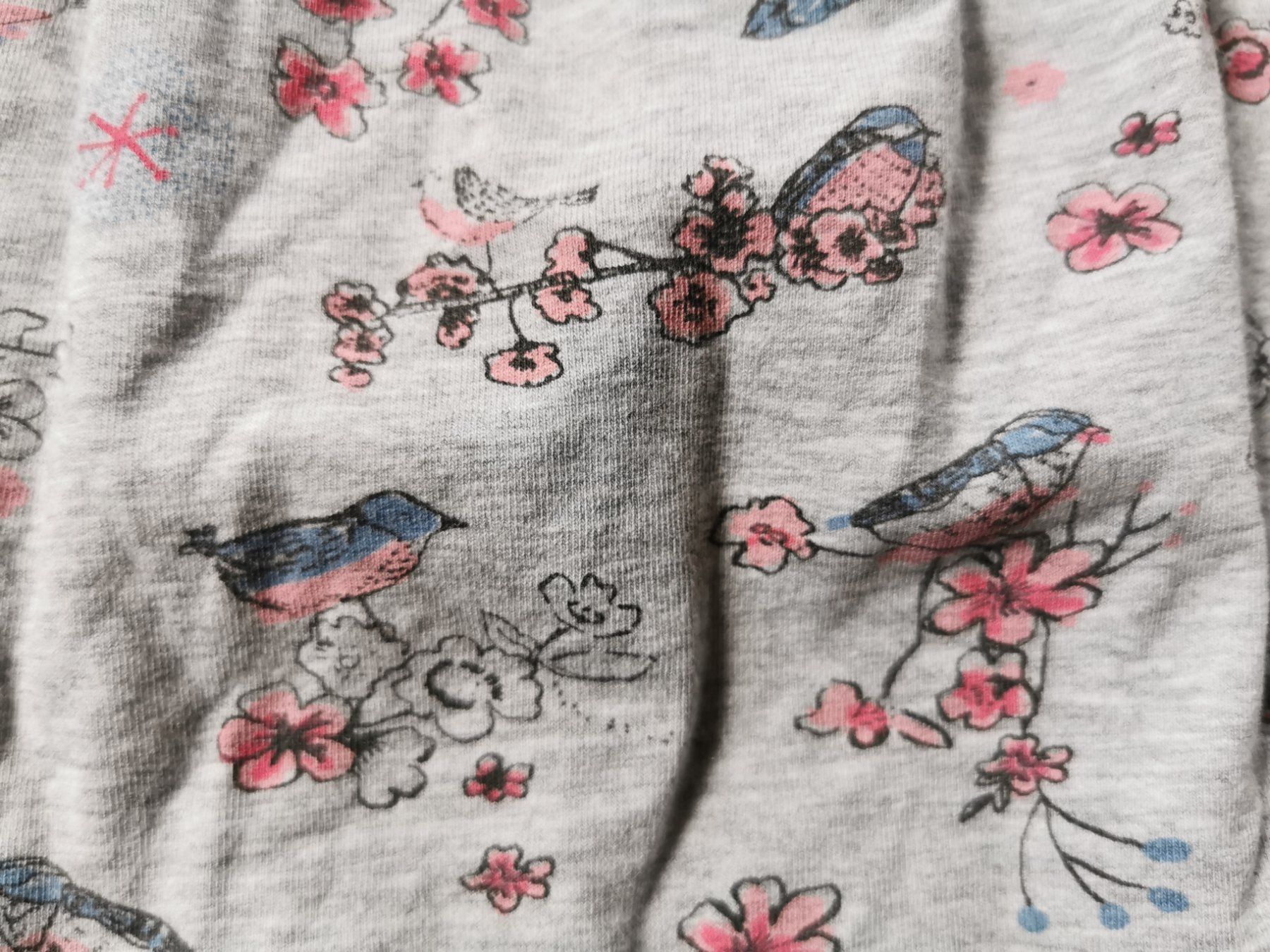 Vestiti & Gonne: Kleid Åhléns Gr. 86 – Usato da Stäfa venduto da flamingo_17 3