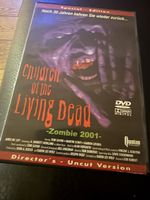 Children of the Living Dead