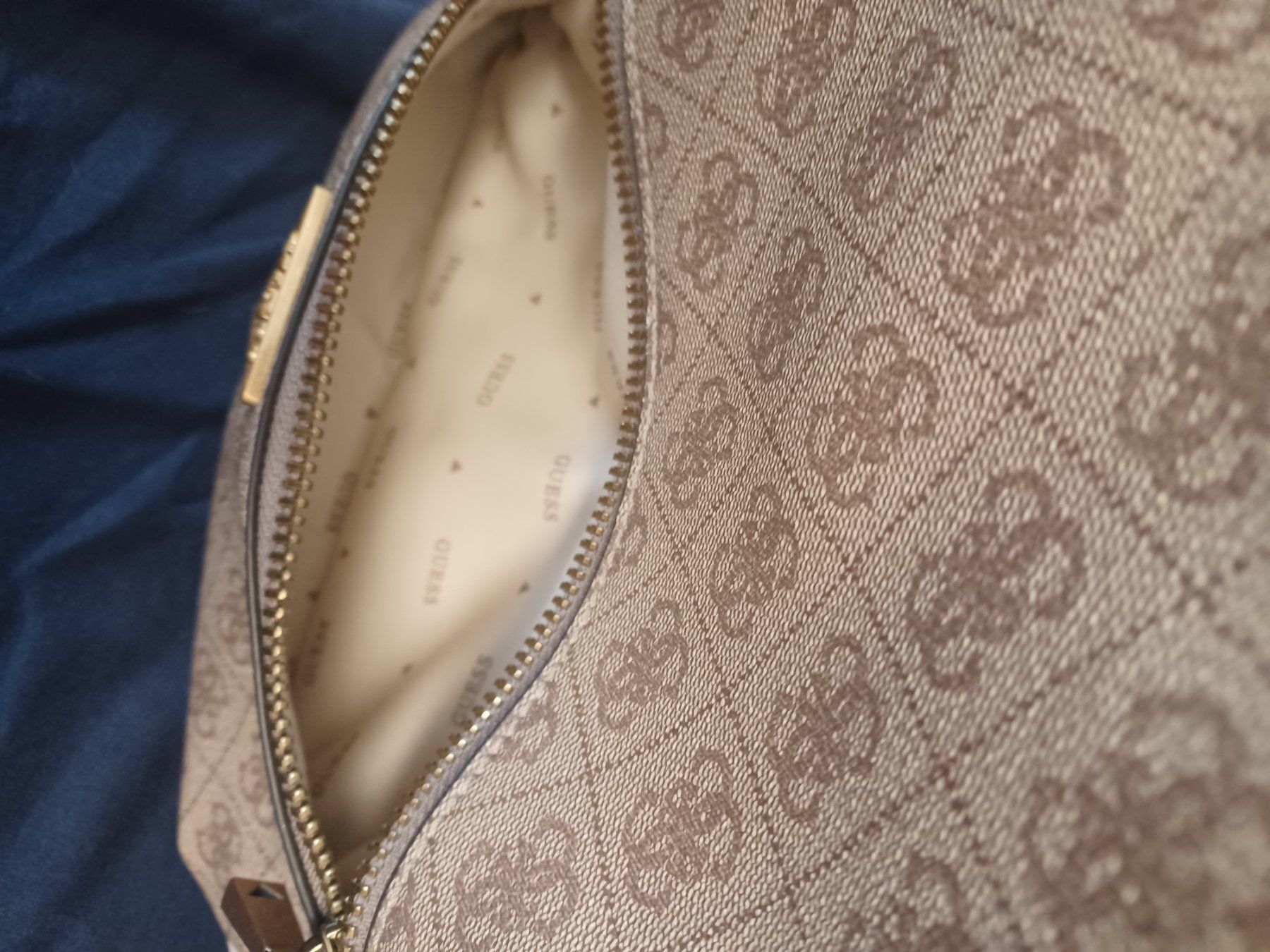 Rucksäcke: Rucksack – Neu (gemäss Beschreibung) aus Steinmaur von markys 1