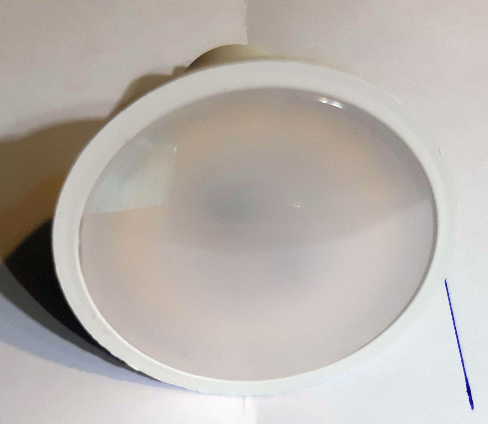 Lampade: GU10 LED Lampe 9W neutralweiss neu – Nuovo (secondo la descrizione) da St. Margarethen TG venduto da ursk10 1