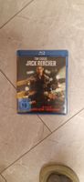 Tom Cruise - Jack Reacher (Blu-ray) - Top Zustand! Action!