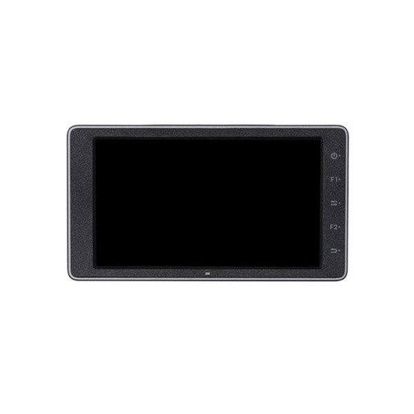 DJI RC Modellbau: DJI CrystalSky 7,85in 2000cd Ultra Brightness Android Monito – Neu und originalverpackt aus Balsthal von allmedba 4
