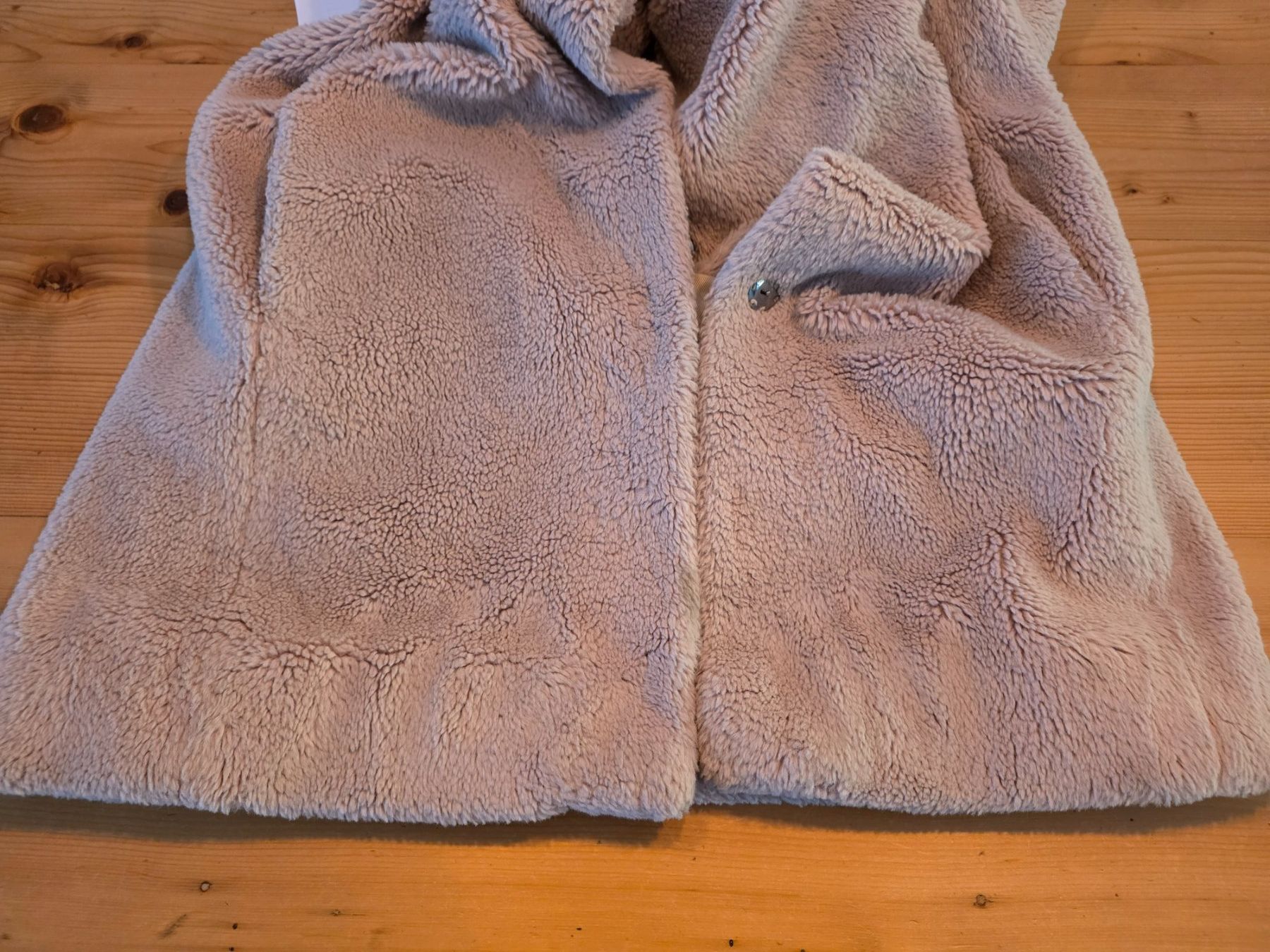 Marc Cain Mäntel: manteau Marc cain – Gebraucht aus Fully von LRB02 6