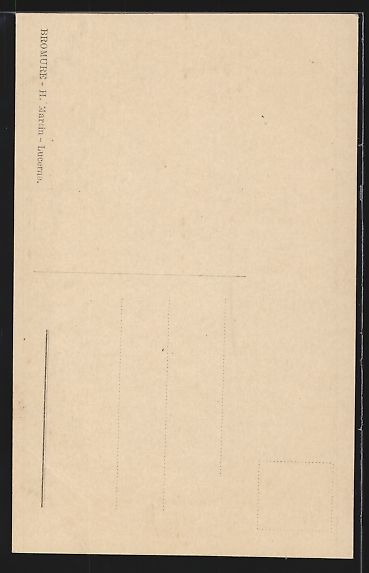 Cartoline postali: AK Luzern, Gasthaus zu Pfistern – Usato da Berlin venduto da bartko-reher 1