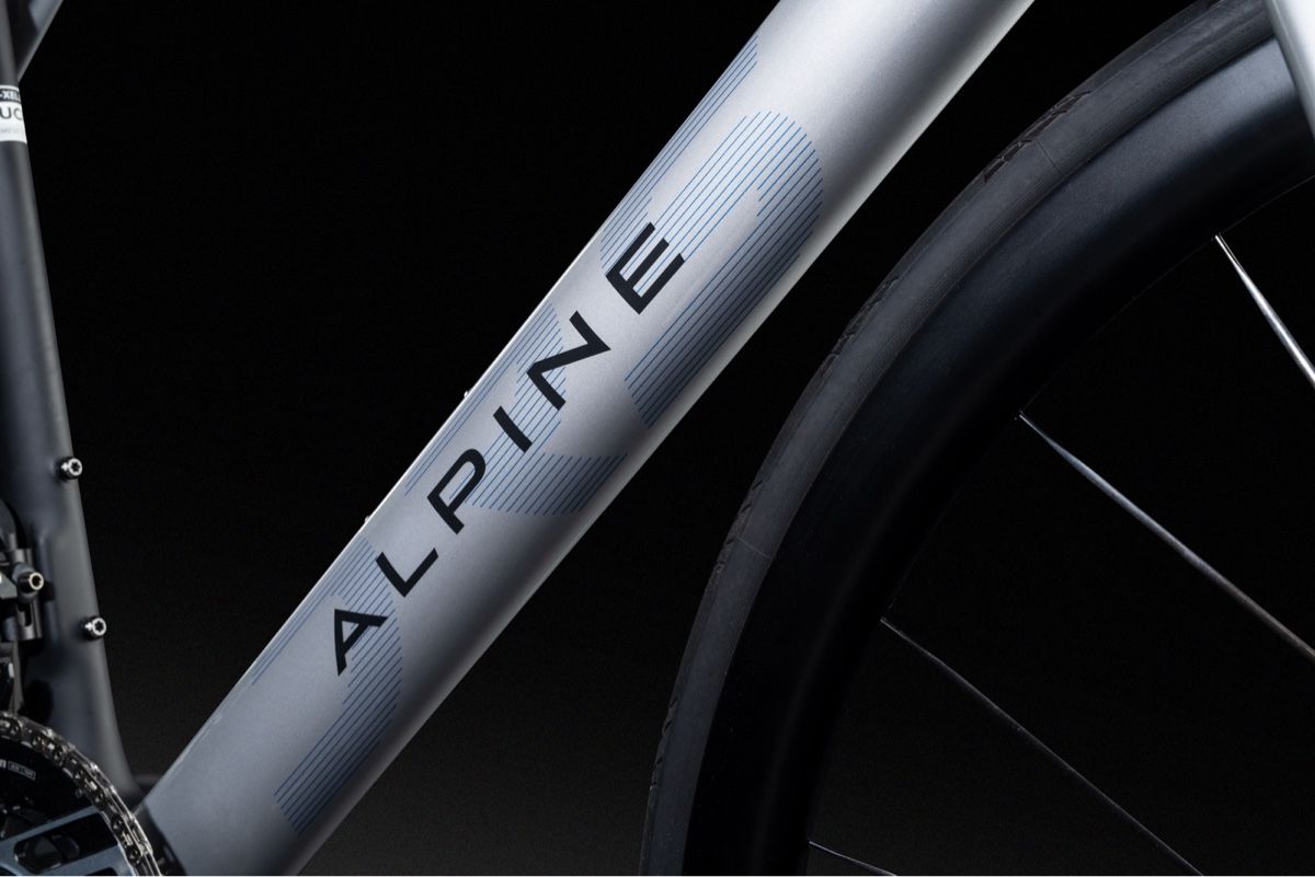Lapierre Biciclette: Lapierre Xelius DRS SE Alpine – Nuovo e nell'imballaggio originale da Beckenried venduto da MatthiasWue