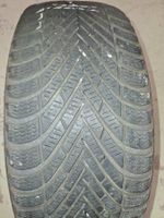 2 x 215/50 R 17 95 H Pirelli Cinturato Winter