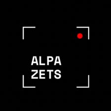 Profile image of alpazets