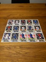 Topps | Premier League 26/27 | 15 x Future Stars