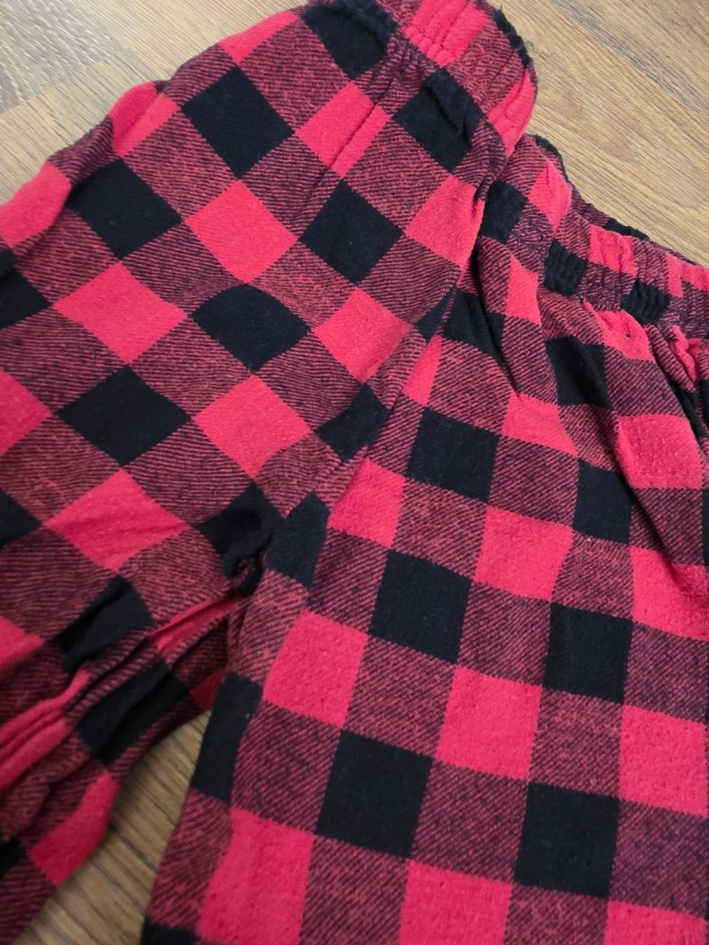 Pigiama & Simili: Pyjama 2-teilig Gr. 110/116 Dino – Usato da Nebikon venduto da Japostyle 3
