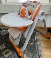 HOCHSTUHL POLLY 2 START SHARK CHICCO