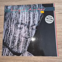 Schallplatte LP Vinyl 33" 1 x Feargal Sharkey "A good Heart"
