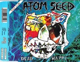 Atom Seed