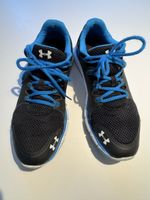 Chaussures de training indoor