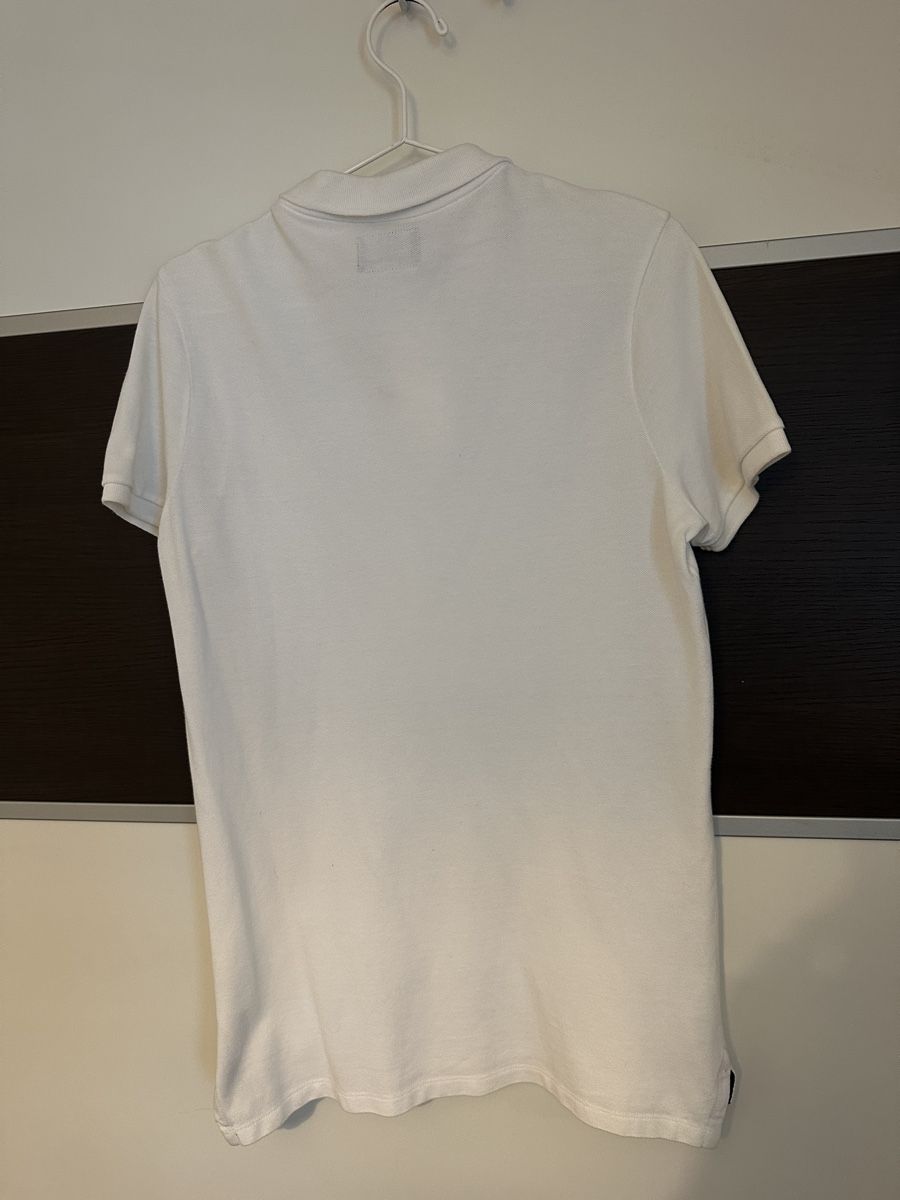 Magliette Polo: Sacoor Brothers Polo – Usato da Gockhausen venduto da louparent 2