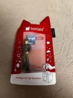 Tonie Drachenzähmen