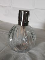 Lampe Berger