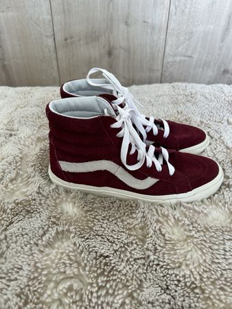 Sneaker „VANS“ 37