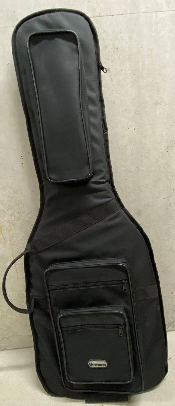 Epiphone Musikinstrumente: Gitarre Epiphone ES 339 pro – Gebraucht aus Gipf - Oberfrick von Killer53 8
