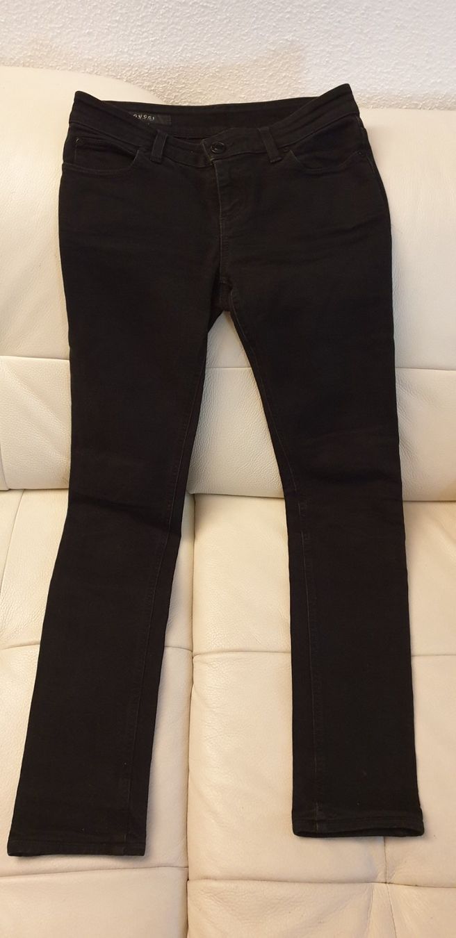Gucci Jeans: ❤Gucci Jeans❤ – Gebraucht aus Goldach von Wave82 8
