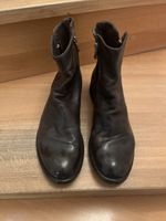 Officine Creative - Stiefelletten - Gr. 35 - NEU!